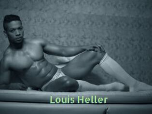Louis_Heller