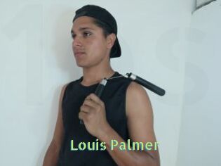 Louis_Palmer