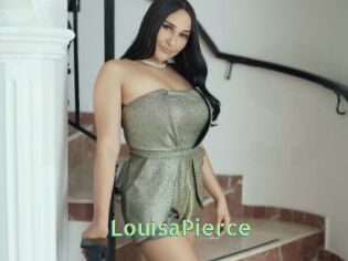 LouisaPierce