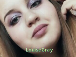 LouiseGray