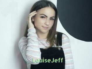 LouiseJeff