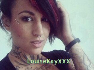 LouiseKayXXX