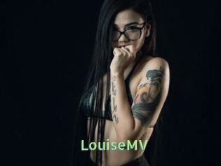 LouiseMV