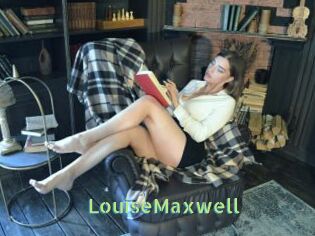 LouiseMaxwell