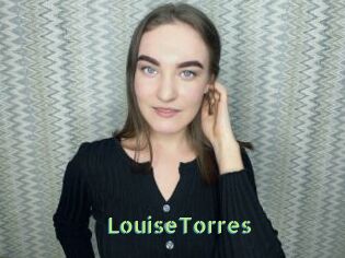 LouiseTorres