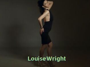 LouiseWright