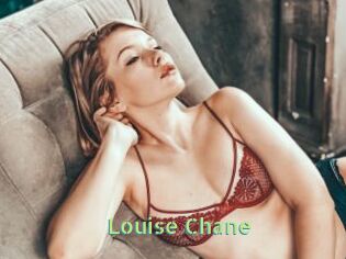 Louise_Chane