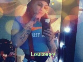 Louizeey