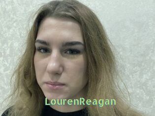 LourenReagan