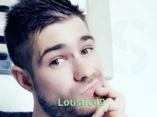 Loustic49