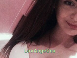 Lov_Angelina