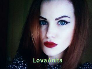 LovaAnita