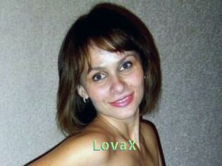 Lova_X