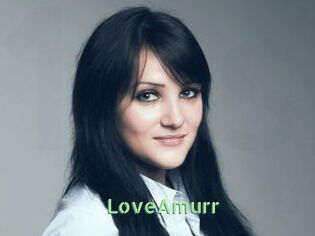 LoveAmurr