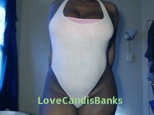 LoveCandisBanks