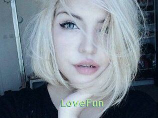 LoveFun_