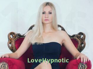 LoveHypnotic