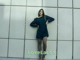 LoveLacex