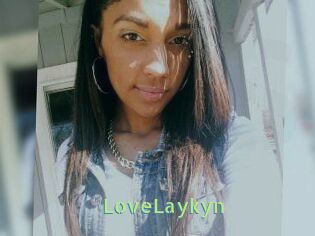Love_Laykyn