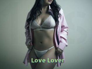 Love_Lover