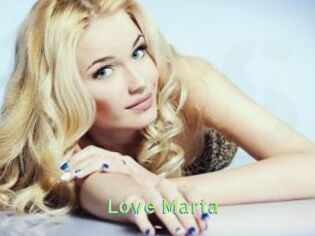 Love_Marta