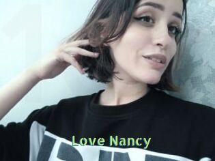 Love_Nancy