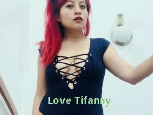 Love_Tifanny