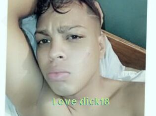 Love_dick18