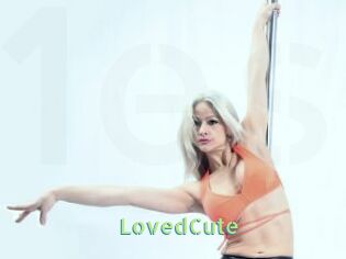 LovedCute