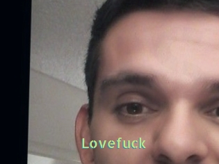Lovefuck