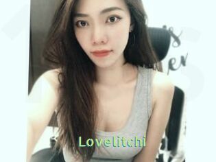Lovelitchi