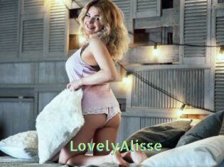 LovelyAlisse