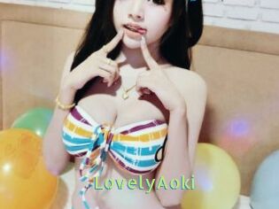 LovelyAoki