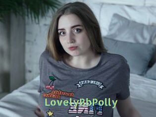 LovelyBbPolly