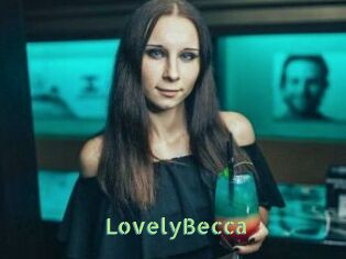 LovelyBecca_