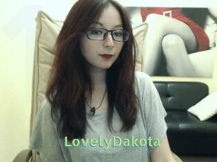 LovelyDakota