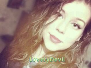 Lovely_Devil