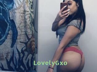 LovelyGxo