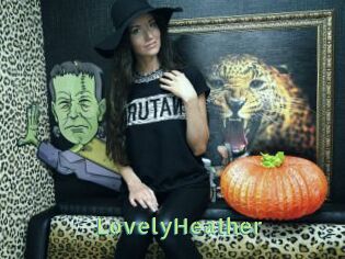 LovelyHeather