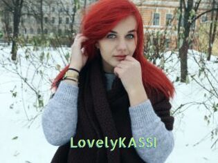 LovelyKASSI