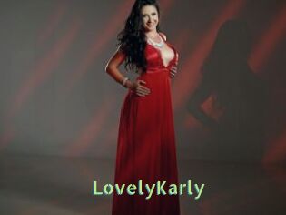 LovelyKarly