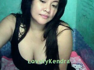 Lovely_Kendra
