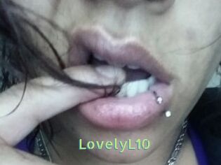 LovelyL10