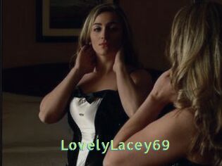 LovelyLacey69