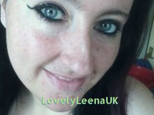 Lovely_Leena_UK