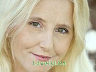 Lovely_Lisa