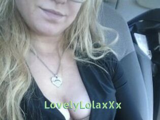 LovelyLola_xXx_