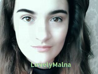LovelyMalna