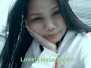 LovelyMelody099