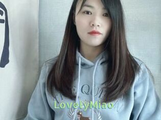LovelyMiao